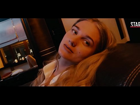 ❤️ KrisTINA ASMUS နှင့် လိင်ဆက်ဆံမှုမြင်ကွင်း (FULL HD 1080) ❤ မာကျောသော porn ကျွန်ုပ်တို့တွင် my.image-kassir.ru% ﹏