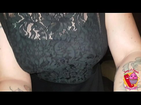 ❤️ Slutty မိထွေးက သူ့ကို blowjob နှင့် စပိန်ကို ပေးသည်။ ❤ မာကျောသော porn ကျွန်ုပ်တို့တွင် my.image-kassir.ru% ﹏