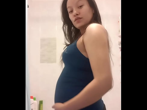❤️ ကွန်ပြူတာပေါ်ရှိ အပူဆုံး ကိုလံဘီယာ SLUT ပြန်လာပါပြီ၊ ကိုယ်ဝန်ဆောင်၊ စောင့်ကြည့်ချင်သူများ https://onlyfans.com/maquinasperfectas1 တွင်လည်း Follow လုပ်လိုက်ပါ ❤ မာကျောသော porn ကျွန်ုပ်တို့တွင် my.image-kassir.ru% ﹏