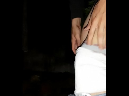 ❤️ ကျွန်ုပ်၏အိမ်နီးချင်းသည် ကျွန်ုပ်၏ quarantine နံရံပေါ်သို့ ခုန်တက်သွားသည်။ ❤ မာကျောသော porn ကျွန်ုပ်တို့တွင် my.image-kassir.ru% ﹏