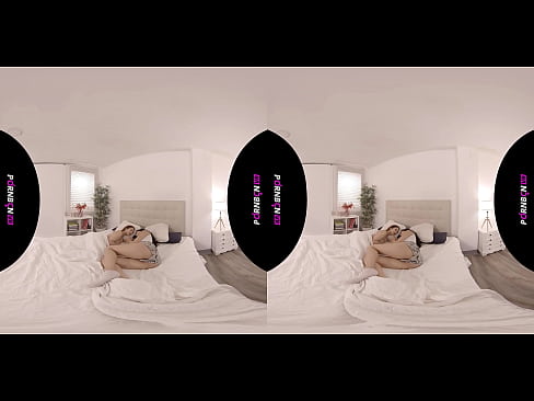 ❤️ PORNBCN VR ဂျနီဗာ Bellucci Katrina Moreno 4K 180 3D virtual reality တွင် လိင်တူချစ်သူ ငယ်ရွယ်သော လိင်တူချစ်သူနှစ်ဦး နိုးထလာသည် ❤ မာကျောသော porn ကျွန်ုပ်တို့တွင် my.image-kassir.ru% ﹏