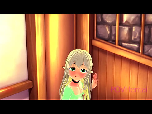 ❤️ (ထောင်ချောက်) Elvish အိမ်အကူက သင့်မျက်နှာကို ဆေးကြောဖို့ ကူညီပေးပါတယ်။ ❤ မာကျောသော porn ကျွန်ုပ်တို့တွင် my.image-kassir.ru% ﹏