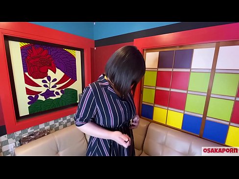 ❤️ နို့ကြီးကြီးတွေနဲ့ ဂျပန်အမျိုးသမီး ကောင်မလေးက လိင်အရုပ်တွေနဲ့ တစ်ကိုယ်ရည်အာသာဖြေပြီး အော်ဂဇင်ဖြစ်နေပါပြီ။ သူမဟာ အင်တာဗျူးတစ်ခုမှာ သူမရဲ့ အမိုက်စားအတွေ့အကြုံတွေအကြောင်း ပြောပြပါတယ်။ ကြီးမားသော နို့သီးခေါင်းများနှင့် အမွေးအမှင်များ ကျယ်လောင်စွာ အော်ဟစ်နေသည်။ Osakaporn ❤ မာကျောသော porn ကျွန်ုပ်တို့တွင် my.image-kassir.ru% ﹏