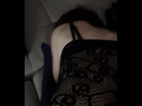 ❤️ Si ja perdasham babava Bugarka ka mene in stan. ❤ မာကျောသော porn ကျွန်ုပ်တို့တွင် my.image-kassir.ru% ﹏