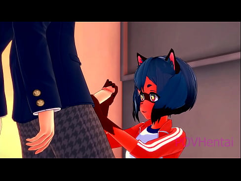 ❤️ Michiru Kagemori နှင့်အတူ အသစ်စက်စက် ကျွဲနွားမွေးမြူရေးခြံ ❤ မာကျောသော porn ကျွန်ုပ်တို့တွင် my.image-kassir.ru% ﹏