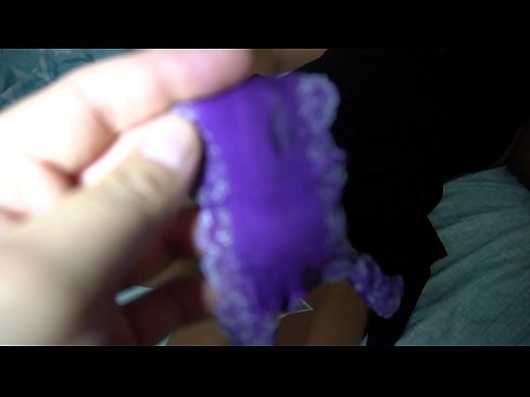 ❤️ ညီမလေး အရမ်းမူးလာပြီး အိပ်ရာကနိုးတဲ့အထိ စုတ်ပစ်လိုက်တယ်။ ❤ မာကျောသော porn ကျွန်ုပ်တို့တွင် my.image-kassir.ru% ﹏