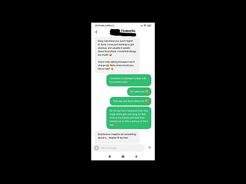 ❤️ Tinder မှ PAWG အသစ်တစ်ခုကို ကျွန်ုပ်၏ harem သို့ ထည့်ခဲ့သည် ( Tinder နှင့် စကားပြောပါ ) ❤ မာကျောသော porn ကျွန်ုပ်တို့တွင် my.image-kassir.ru% ﹏